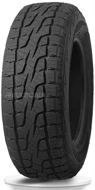 Шина MASSIMO ROCCIA AT 265/75 R16 120R