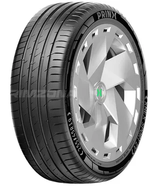 Шина PRINX XLAB COMFORT EV 235/65 R18 110V