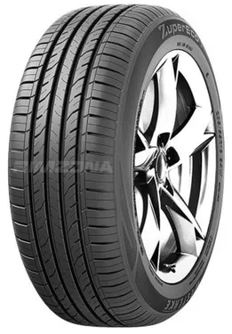 Шина WESTLAKE ZUPERECO Z-108 185/70 R14 88T