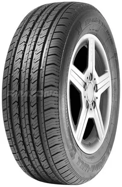Шина SUNFULL MONT-PRO HT782 255/60 R17 110H