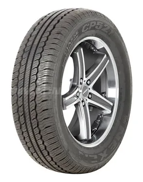 Шина NEXEN CLASSE PREMIER CP521 215/70 R16 106T