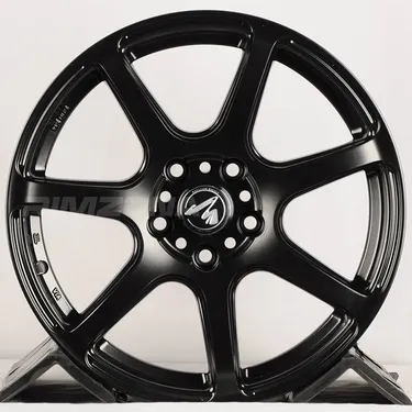 Литой диск MAKSTTON MST-FEEL-710 R17 7.5J 5x114.3 ET38 dia 73.1