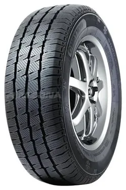 Шина OVATION WV-03 225/70 R15 110R