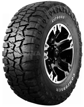 Шина COMFORSER CF9000 285/50 R20 116Q