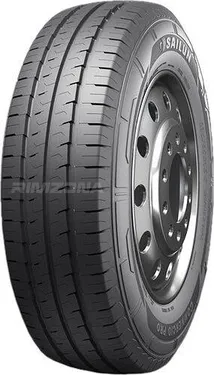 Шина SAILUN COMMERCIO PRO 205/75 R16 111R