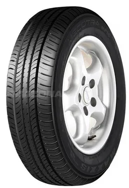Шина MAXXIS PRAGMATRA MP10 175/70 R14 84H