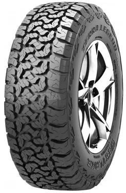 Шина WESTLAKE TERRA LEGEND SL399 245/65 R17 107S