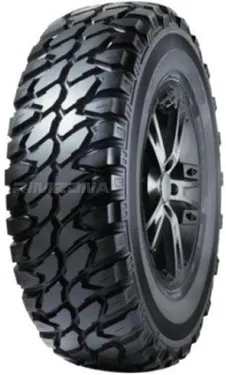 Шина TORQUE TIRES MT701 265/70 R17 118Q