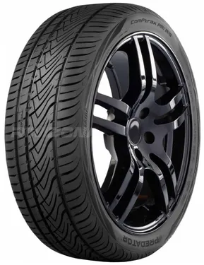 Шина PREDATOR COMPTRAX PR1 A/S 245/45 R20 103W