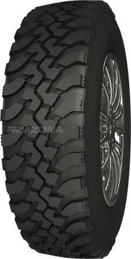Шина NORTEC NORTEC MT-540 215/65 R16 102Q