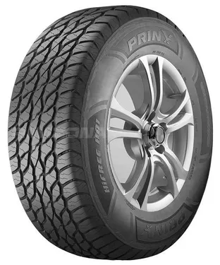Шина PRINX HA1 HIFREE 205/70 R15 96T