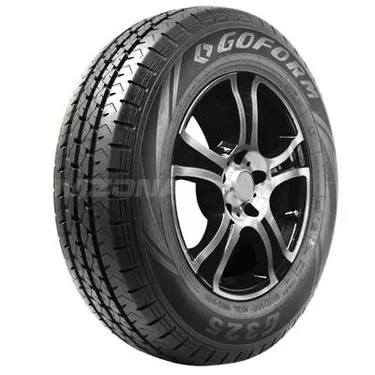 Шина GOFORM G325 185/75 R16 97R