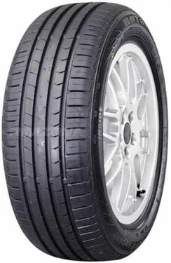Шина ROTALLA RH01 205/60 R16 92V
