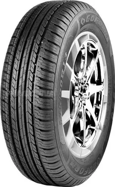 Шина GOFORM G520 175/65 R15