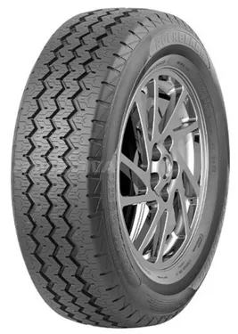 Шина ROCKBLADE ROCK 838C 205/65 R16 105R