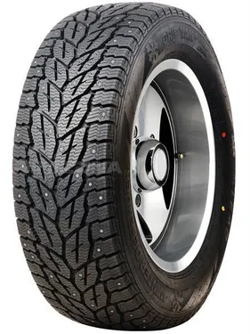 Шина LEAO WINTER DEFENDER GRIP VAN 2 225/65 R16 110R шип