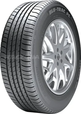 Шина ARMSTRONG BLU-TRAC PC 215/60 R16 99V