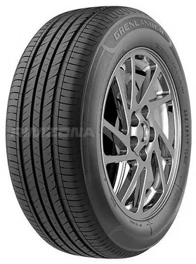 Шина GRENLANDER KINGPRO ONE 185/70 R13 86T