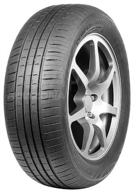 Шина LINGLONG COMFORT MASTER 165/60 R15 77H
