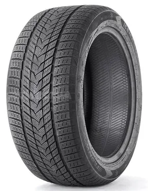 Шина FRONWAY ICEMASTER II 265/45 R20 108H
