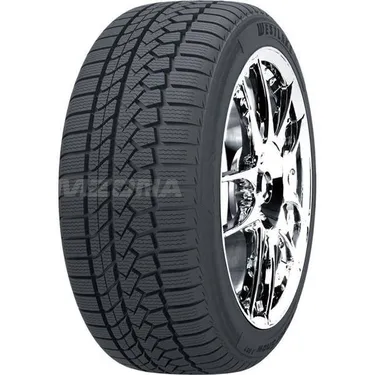 Шина GOODRIDE Z-507 275/40 R20 106V