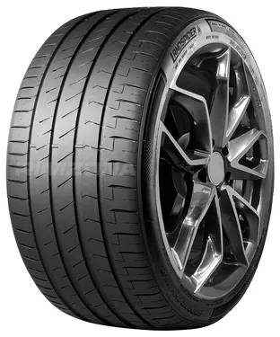 Шина LANDSPIDER SPORTRAXX UHP 215/45 R18 93Y