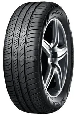Шина NEXEN N'BLUE S 195/55 R15 85V