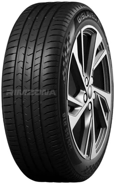 Шина GISLAVED ACTIVECONTROL 225/55 R19 99V
