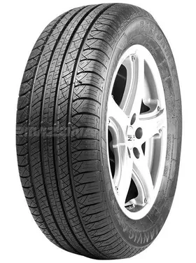 Шина LANVIGATOR PERFORMAX 235/60 R17 102H