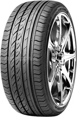 Шина CENTARA VANTI HP 245/40 R17 95W