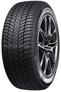 Шина TRIANGLE EFFEXWINTER TW421 265/50 R20 111V