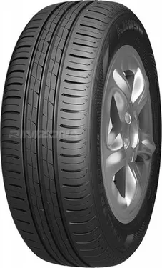 Шина ROADX H11 155/65 R13 73T