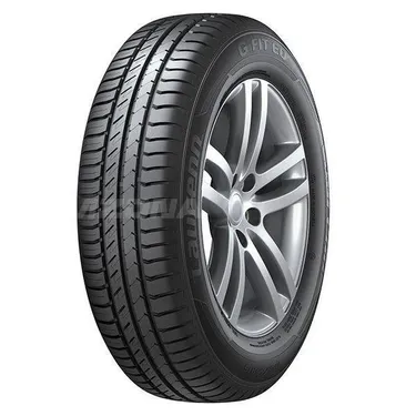 Шина LAUFENN G-FIT EQ (LK41) 215/65 R16 98H