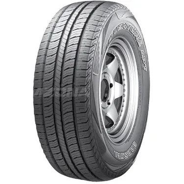 Шина MARSHAL KL51 255/55 R18 109V