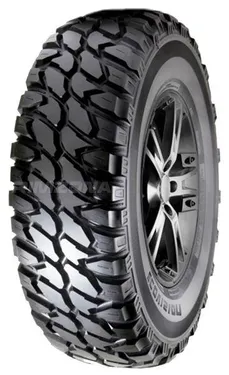 Шина OVATION VI-186MT 35/12 R20 121Q