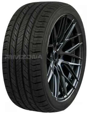 Шина ROADOR AMARO 777 245/70 R16 107T