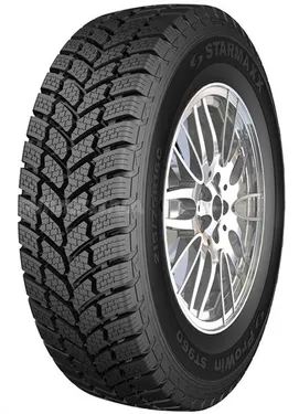 Шина PETLAS FULLGRIP PT935 205/65 R16 105T