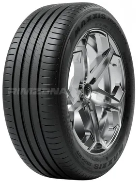 Шина MAXXIS PREMITRA HP6 215/45 R16 90V
