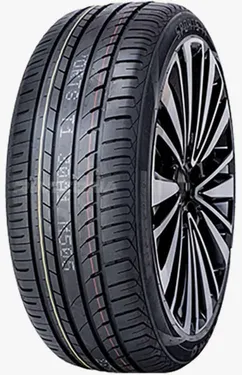 Шина COTECHOO SPORTS T1 235/40 R19 96Y