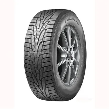 Шина MARSHAL KW31 205/55 R16 91R