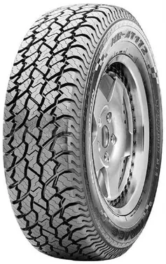 Шина MIRAGE MR-AT172 265/65 R17 112T
