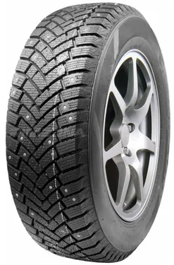 Шина LEAO WINTER DEFENDER GRIP 205/65 R15 99T шип