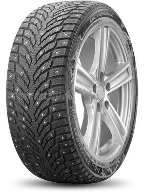 Шина LANDSPIDER ARCTICTRAXX 185/65 R14 90T шип