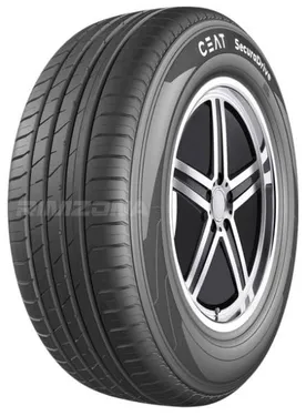 Шина CEAT SECURADRIVE 235/55 R17 103V