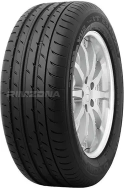 Шина TOYO PROXES T1 SPORT (PXTS1) 215/45 R17 91W