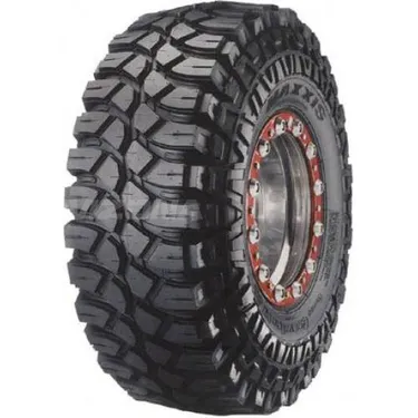 Шина MAXXIS CREEPY CRAWLER (M-8090) 37/12 R16 124K