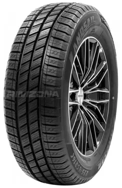 Шина LANDSAIL 4-SEASONS VAN 2 195/65 R16 102T