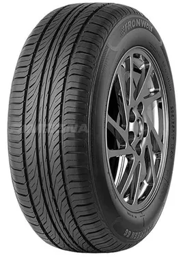 Шина FRONWAY ECOGREEN 66 215/55 R16 93V