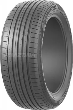 Шина GREENTRAC QUEST-X 215/60 R17 96H