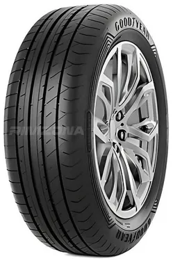 Шина GOODYEAR EAGLE SPORT 2 UHP 235/40 R18 95Y